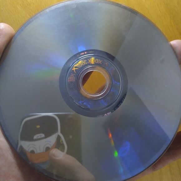 XBOX 360 EA Sports NCAA Football 10 Game - Picture 4 of 4